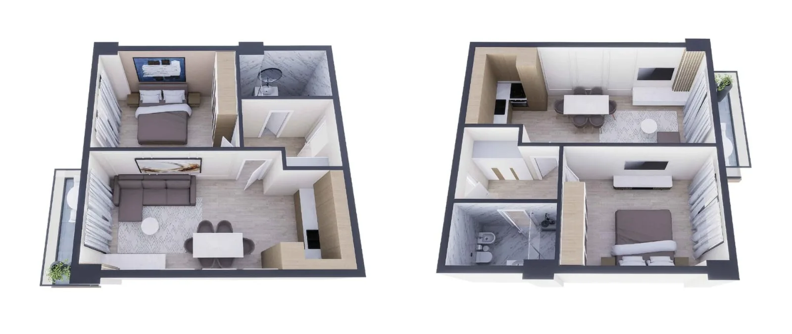 Projekt ADRIA - miniatura 16