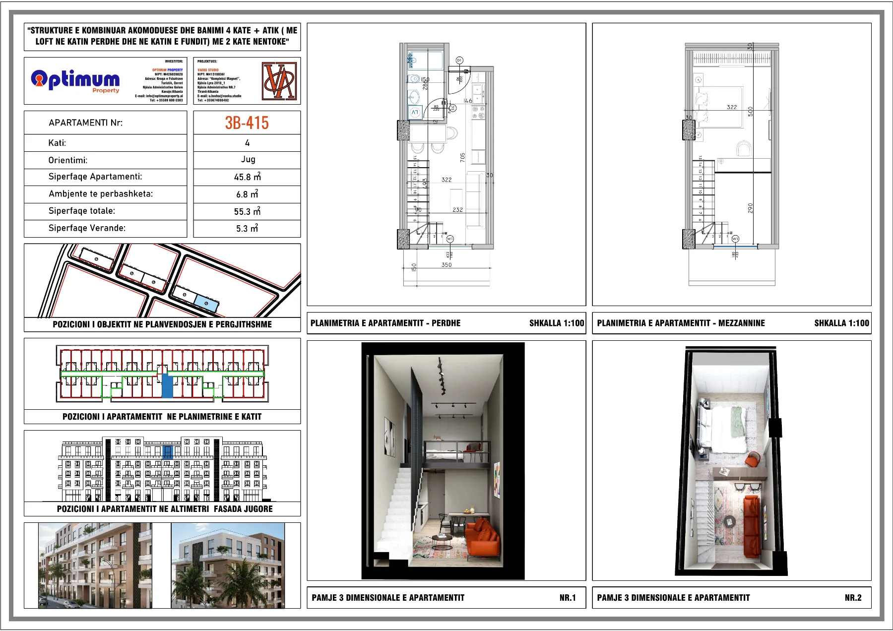 Projekt ADRIA - miniatura 7
