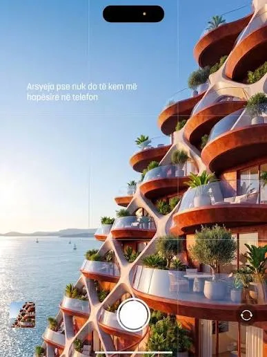 Projekt NAREA BY GRAND BRILLANT - miniatura 12